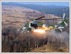 Mi-24/35 Hind