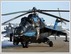 Mi-24/35 Hind