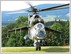Mi-24/35 Hind