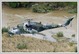 Mi-24/35 Hind