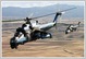 Mi-24/35 Hind