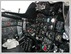 Mi-24/35 Hind
