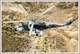 Mi-24/35 Hind