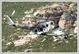 Mi-24/35 Hind