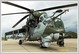 Mi-24/35 Hind