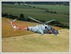 Mi-24/35 Hind