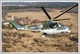 Mi-24/35 Hind