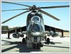 Mi-24/35 Hind