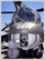 Mi-24/35 Hind