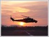 Mi-24/35 Hind