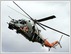 Mi-24/35 Hind
