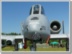 Radom Air Show
