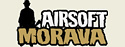 Airsoft Morava