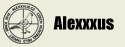 Alexxxus