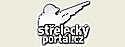 Steleck portl