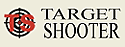 Target Shooter