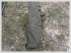 Blackhawk Sniper Bag