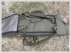 Blackhawk Sniper Bag