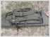 Blackhawk Sniper Bag