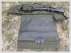 Blackhawk Sniper Bag