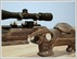 CZ 200s 'Grinch'