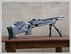 CZ 200s - vroba nov paby