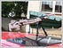 CZ 200s - vroba nov paby