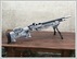 CZ 200s - vroba nov paby
