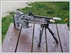 CZ 200s - vroba nov paby