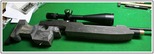 CZ 200s - vroba paby