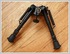Bipod