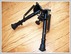 Bipod