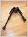 Bipod