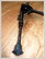 Bipod