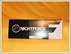 NightForce 8-32x56 NXS MLR