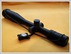 NightForce 8-32x56 NXS MLR