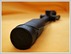 NightForce 8-32x56 NXS MLR