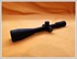 NightForce 8-32x56 NXS MLR
