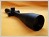 NightForce 8-32x56 NXS MLR