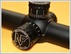 NightForce 8-32x56 NXS MLR