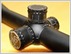 NightForce 8-32x56 NXS MLR