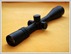 NightForce 8-32x56 NXS MLR