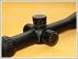 NightForce 8-32x56 NXS MLR
