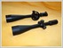 NightForce 8-32x56 NXS MLR