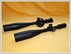 NightForce 8-32x56 NXS MLR
