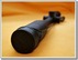 NightForce 8-32x56 NXS