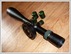 Nikko Stirling 10-50x60 Diamond Sportsman