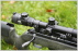 Odeon Match 6-24x50 SF MD