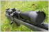 Odeon Match 6-24x50 SF MD