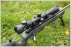 Odeon Match 6-24x50 SF MD